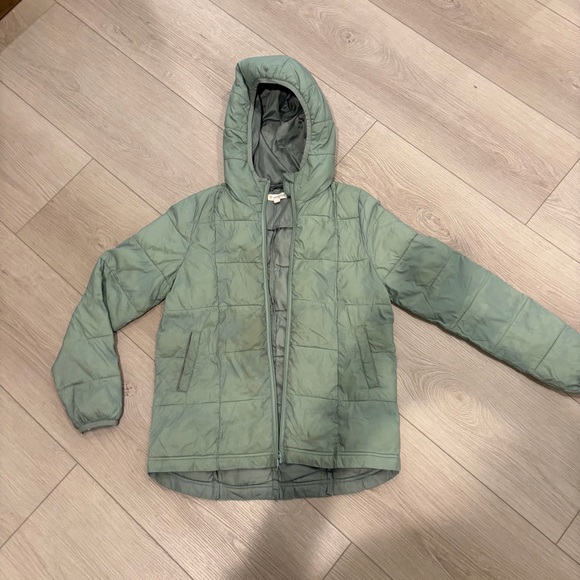 Bundle Sale! - Picture 10 of 16